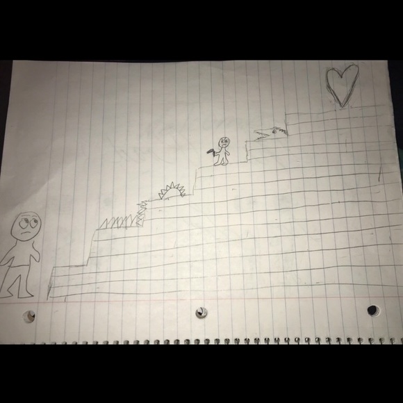 The Road To Love - Picture 1 of 1